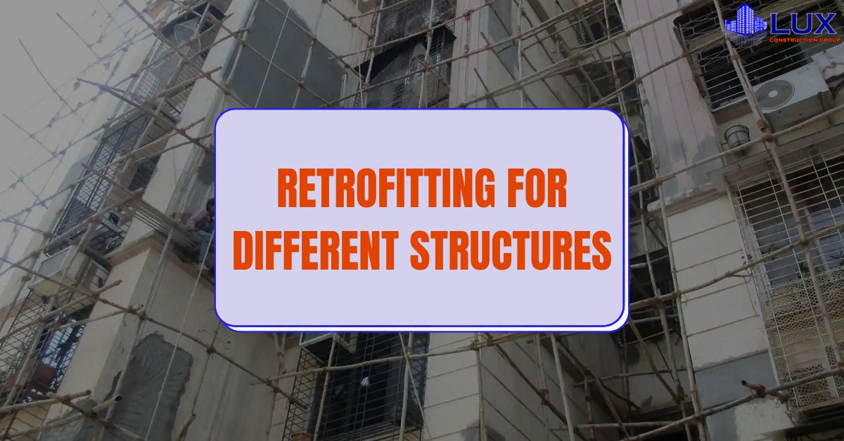 Retrofitting a Home Elevator - Fine Homebuilding