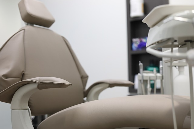 Dental Clinic Remodeling Expansion