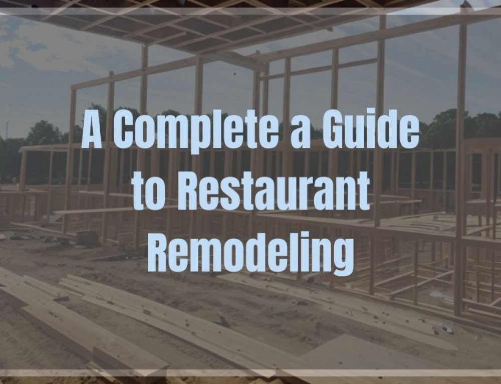 Restaurant-Remodeling-and-Renovation-Los-Angeles-California-500x383@2x.jpg
