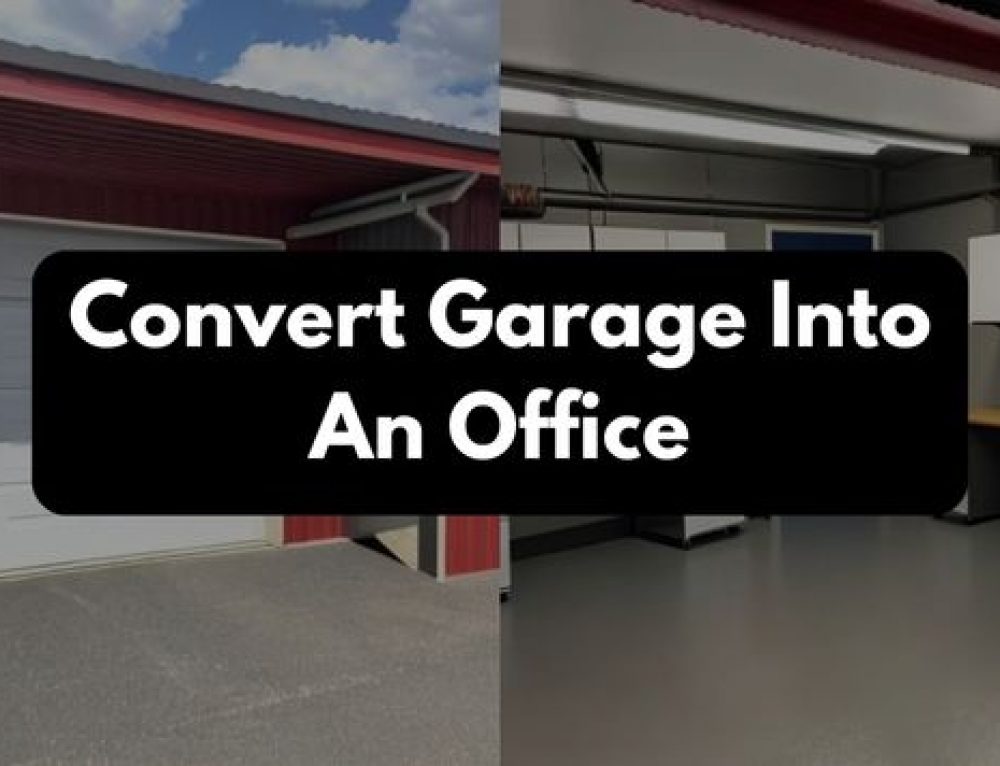 can-i-convert-my-garage-into-an-adu-lux-construction