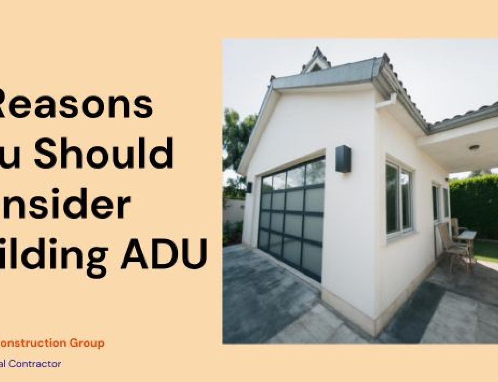 5 Reasons To Build An Adu 500x383@2x 